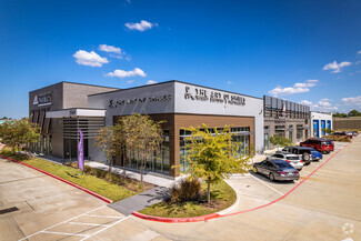 More details for 3569 Business Center Dr, Pearland, TX - Medical for Rent