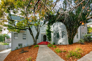 More details for 1850-1862 Arch St – Residential for Sale, Berkeley, CA