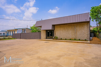 2101 E Shady Grove Rd, Irving, TX for sale Building Photo- Image 1 of 1