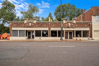 358-368 W Jefferson St, Joliet, IL for sale Building Photo- Image 1 of 21