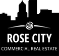 Rose City Commercial Real Estate