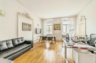 More details for 24 Rue Marbeuf, Paris - Office to Rent