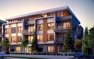 More details for 203 Niagara Blvd, Fort Erie, ON - Retail for Sale