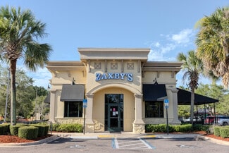 More details for 1525 County Road 220, Fleming Island, FL - Retail to Rent
