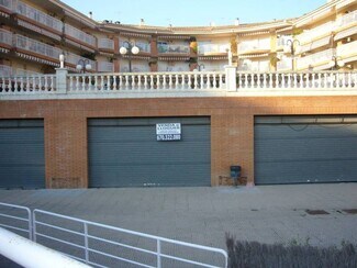 More details for Build-to-Rent for Sale