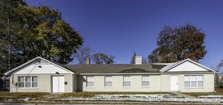 More details for 2218 Hebron Ave, Zion, IL - Specialist for Sale