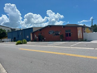 More details for 968 N Douglas Ave, Dunedin, FL - Industrial for Rent