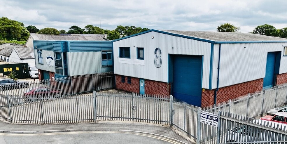 Thrush Rd, Poole to rent - Building Photo - Image 1 of 1