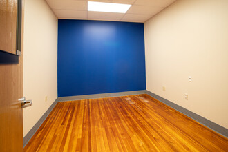 139 S Main St, Fall River, MA for rent Interior Photo- Image 2 of 20