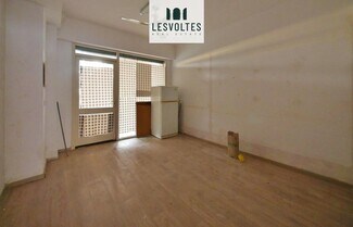 More details for Plaça Palmeres, 38, Palafrugell - Retail to Rent