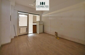 Plaça Palmeres, 38, Palafrugell, Gerona to rent Interior Photo- Image 2 of 5