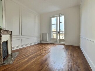 More details for 9 Rue Ernest Cresson, Paris - Office to Rent