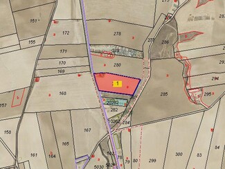 More details for Land for Sale