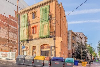 More details for Build-to-Rent for Sale