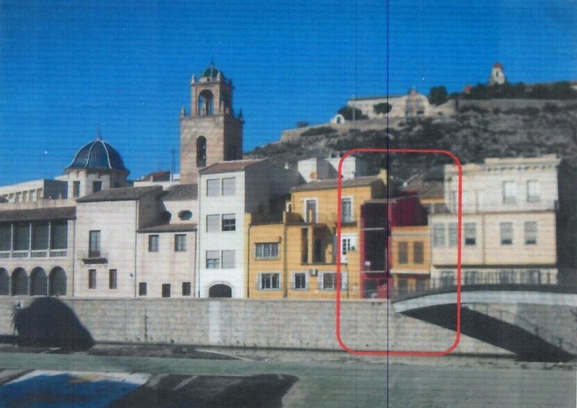 Build-to-Rent in Orihuela, Alicante for sale - Building Photo - Image 3 of 8