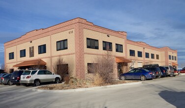 638 S Taylor Ave, Louisville, CO for rent Building Photo- Image 2 of 17