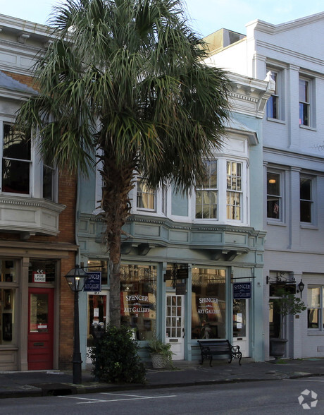 57 Broad St, Charleston, SC for sale - Primary Photo - Image 1 of 1