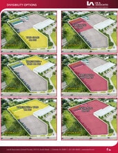 6620 N Orange Blossom Trl, Orlando, FL to rent Interior Photo- Image 2 of 5