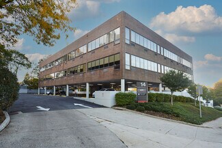 More details for 14 Westport Ave, Norwalk, CT - Office for Rent