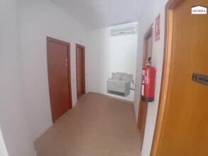 Retail in Tordera, Barcelona to rent Interior Photo- Image 2 of 6