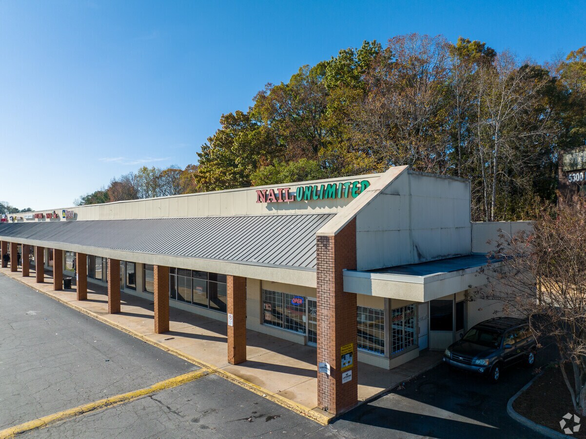 51525298 Memorial Dr, Stone Mountain 30083 UK