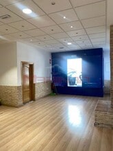 Retail in Borox, Toledo to rent Interior Photo- Image 1 of 4