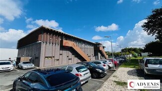 More details for Office to Rent