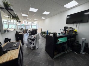 88 Front St, Chester Le Street to rent Interior Photo- Image 2 of 3