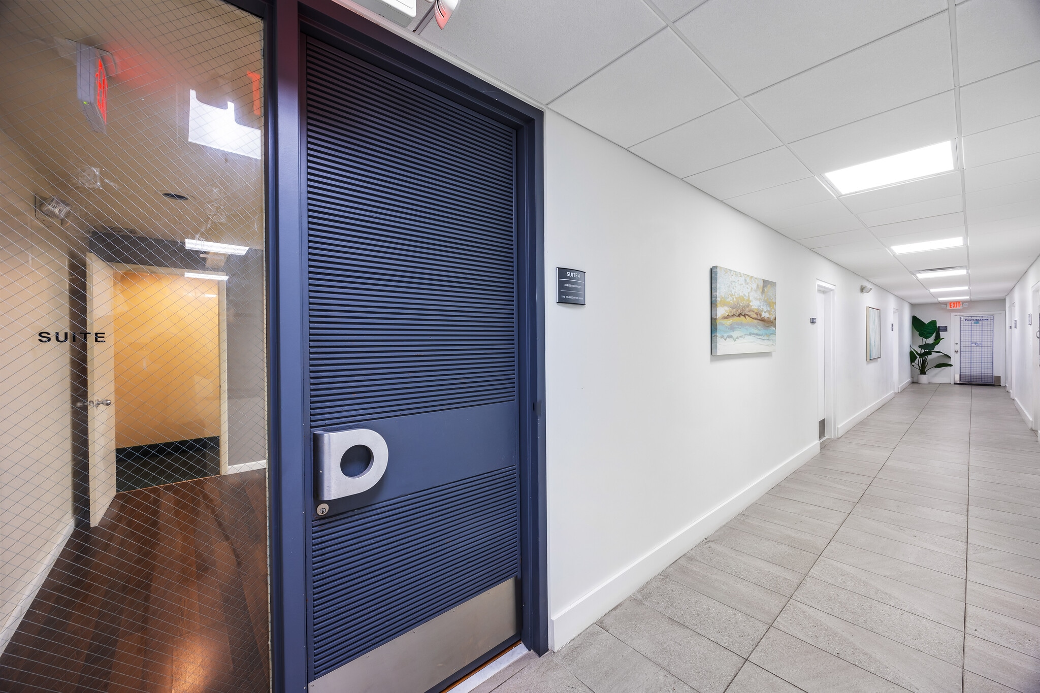 150 NW 70th Ave, Plantation, FL to rent Interior Photo- Image 1 of 11