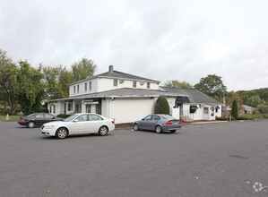 1175 Main St, Watertown, CT for sale Primary Photo- Image 1 of 1