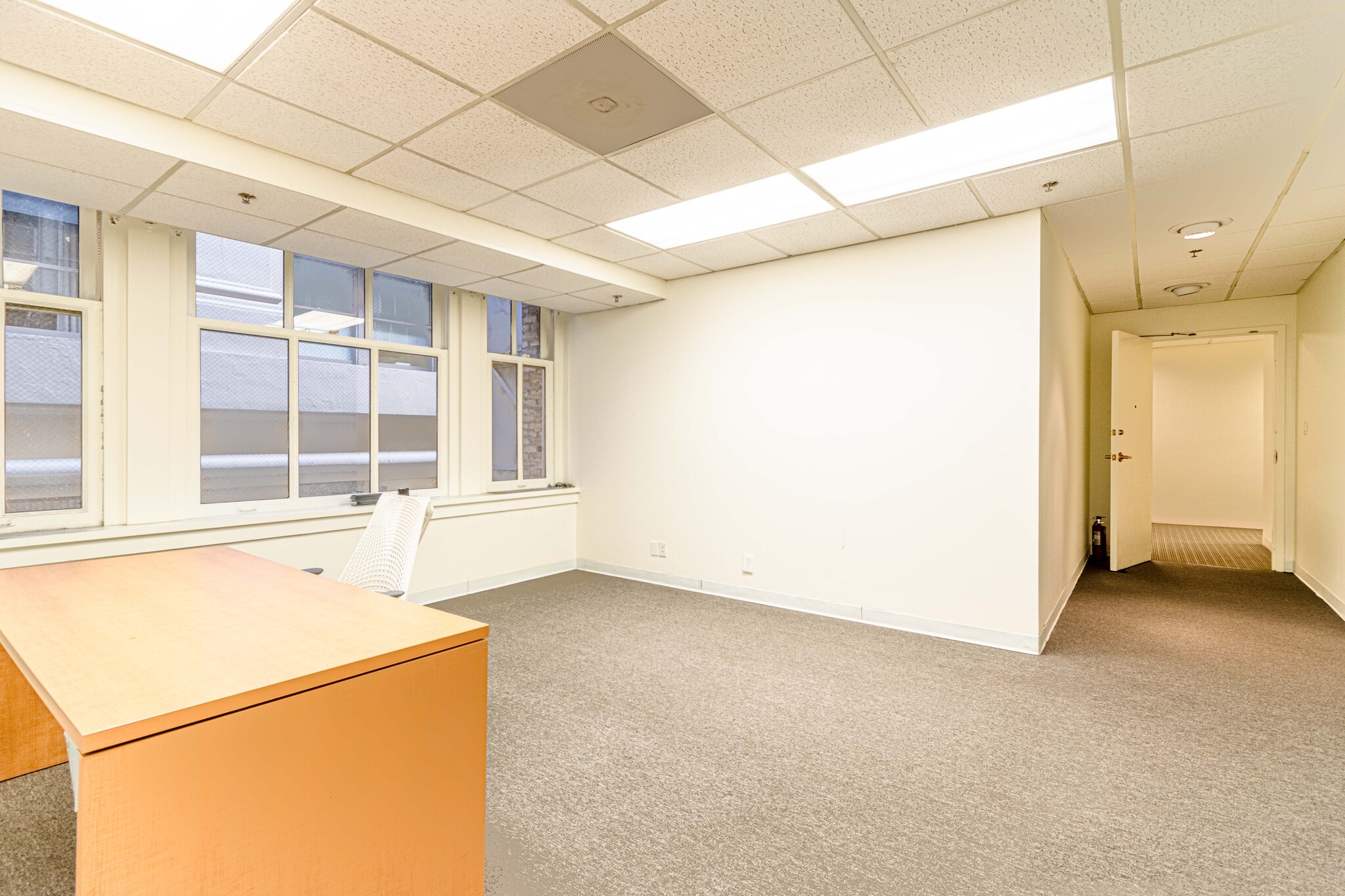 312 Sutter St, San Francisco, CA for rent Building Photo- Image 1 of 2