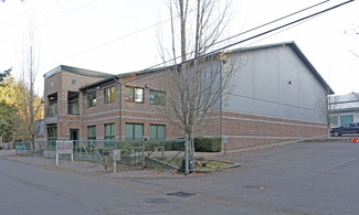 More details for 5709-5711 34th Ave NW, Gig Harbor, WA - Light Industrial for Rent