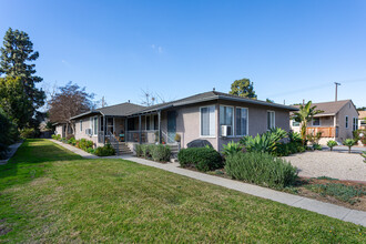 633 N Rosemary Ln, Burbank, CA for sale Building Photo- Image 1 of 8