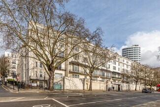 More details for 18 Stanhope Pl, London - Office for Rent