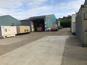 Hargham Rd, Attleborough to rent Building Photo- Image 2 of 7