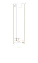 18 Commerce Rd, Fairfield, NJ for sale Floor Plan- Image 1 of 1