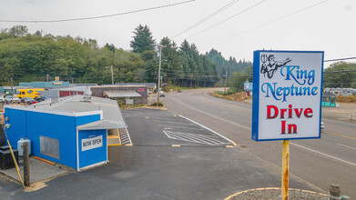 75310 US HIGHWAY 101, Reedsport, OR for sale Primary Photo- Image 1 of 29