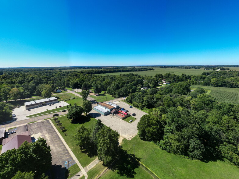 18089 W State St, Vandalia, MI for sale - Building Photo - Image 3 of 46