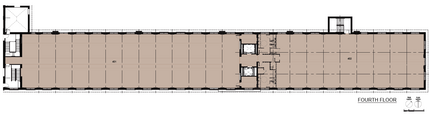 2400 8th Ave, Altoona, PA for sale Floor Plan- Image 2 of 5