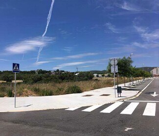 More details for Land for Sale