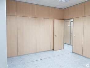 Calle Puerto de la Morcuera, 13, Leganés, Madrid to rent Interior Photo- Image 2 of 5