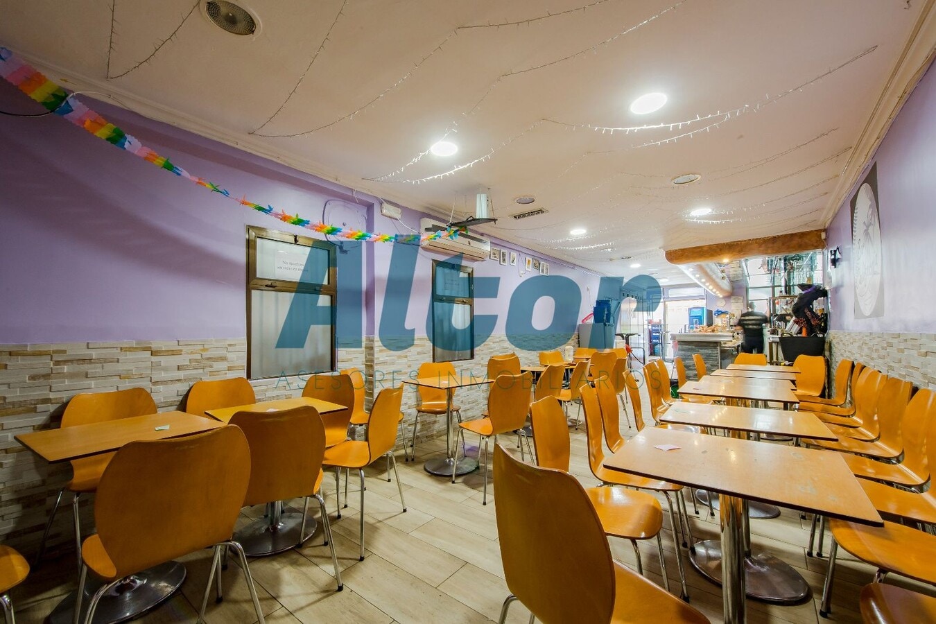 Getafe, MAD 28902 -  -  - Interior Photo - Image 1 of 8