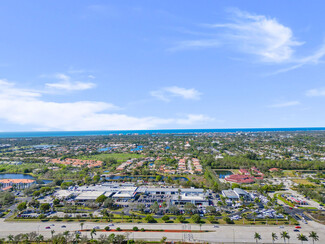 More details for 28450 Tamiami Trl S, Bonita Springs, FL - Retail for Sale