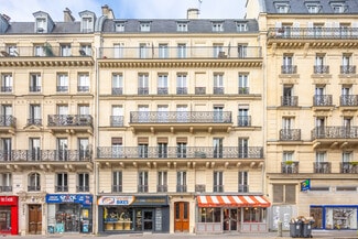 More details for 17 Rue Des Ecoles, Paris - Retail for Sale