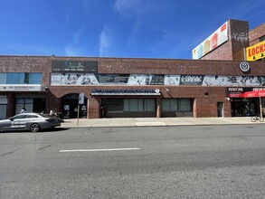 1120-1130 Coney Island Ave, Brooklyn, NY for rent Building Photo- Image 2 of 5