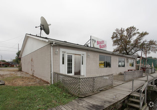 14000 S Croissant Dr, Burnham, IL for sale Building Photo- Image 1 of 1