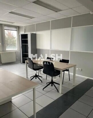 More details for Office to Rent