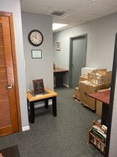 6991-6995 NW 82nd Ave, Miami, FL to rent Interior Photo- Image 2 of 20