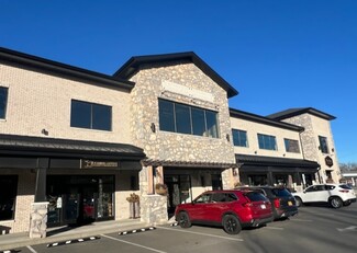 More details for 675 Grooms Rd, Clifton Park, NY - Office for Rent