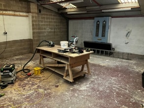 Washington St, Bolton to rent Interior Photo- Image 1 of 3